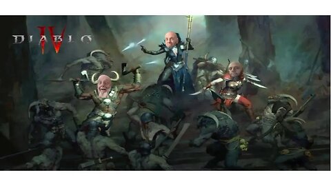 SWTOR: Legend of Backstabo the Jedi. Episode 1.