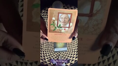Your goals are within reach! Stay confident!🙏🏾#collectivereading #tarot #tarotreading #predictions