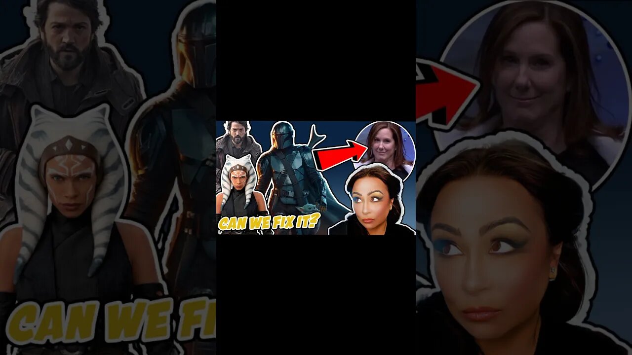 https://www.youtube.com/live/cbFcThoYlDw?si=0ckB4xCmJ5zxiEew #starwars #red5family