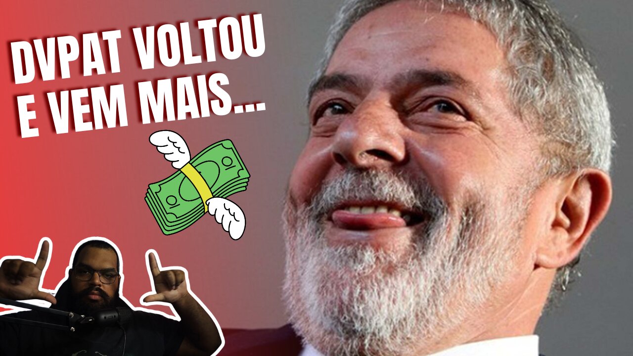 O DPVAT VAI VOLTAR | quando e quanto você irá pagar?