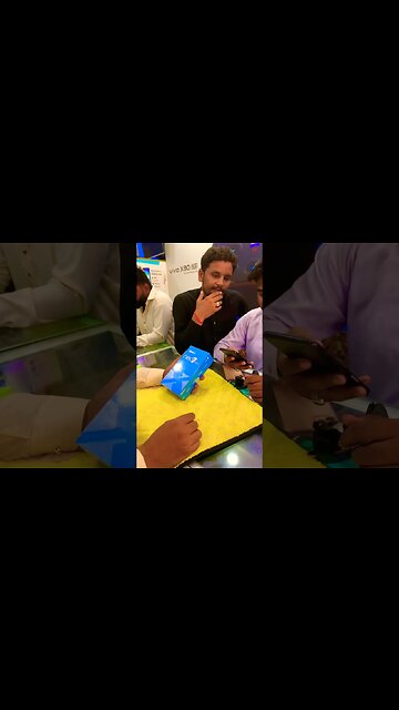 Sparx neo7 ultra price in pakistan | sparx neo 7 ultra orange color #Shorts🔥🔥🔥🔥🔥😱😱😱😱😱😱😱