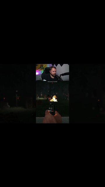 We're Good // Contraband Police #shorts