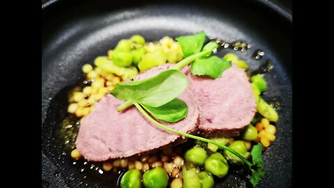 Impression ASTON MARTIN ANTWERPEN: Opening New Service Center Willebroek. Awesome CAR collection(2)