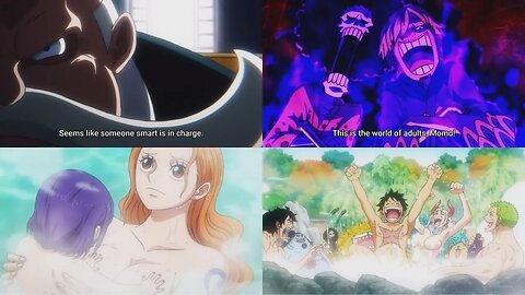 One Piece episode 1079 reaction #OnePiece1079 #OnePieceep1079 #OnePieceepisode1079 #onepieceanime