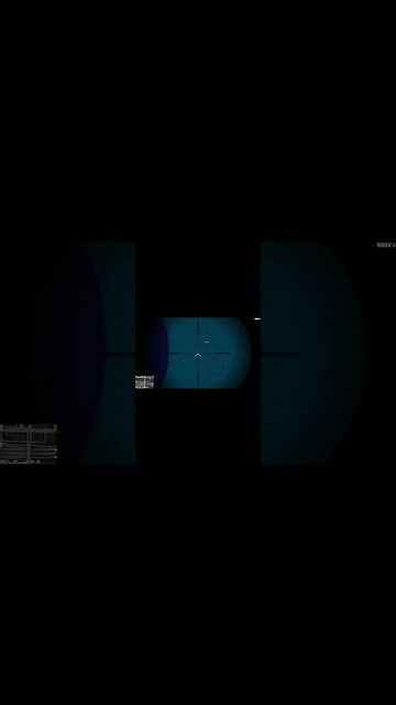 kerel_2137 Sniped From B-11 Strikeforce