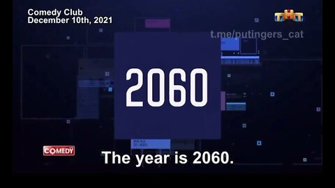 At this rate the Olympics will look 👀 like this in 2060 😆