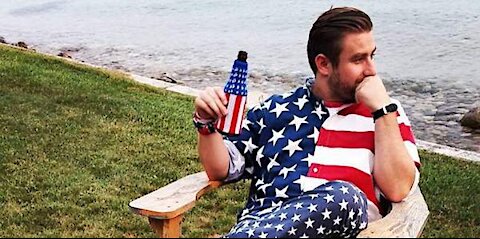 Seth Rich bombshell! Someone 'Wanted to pay orActually paid a lot of Money' to Murder him!