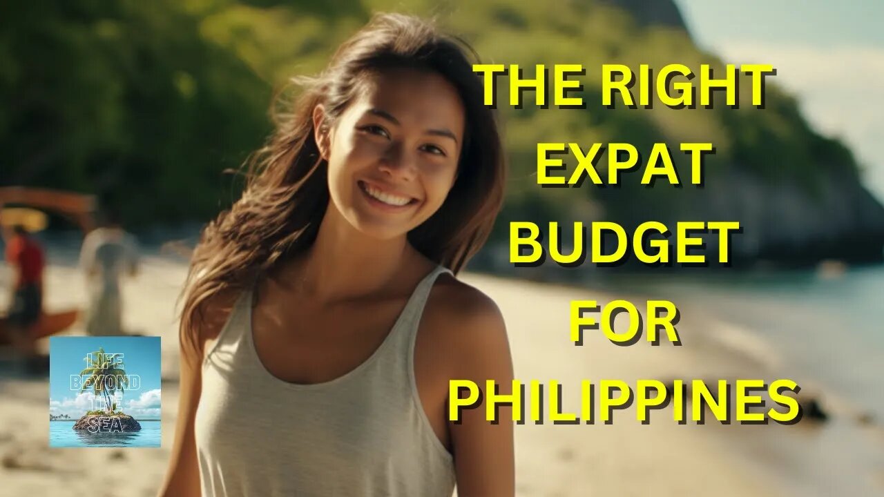 Which Of These Expat Budgets Will You Choose?