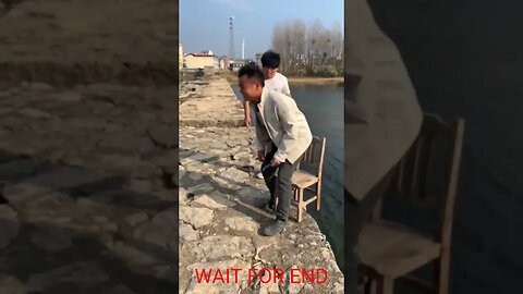 Enjoy funny video #shorts #funnyvideo