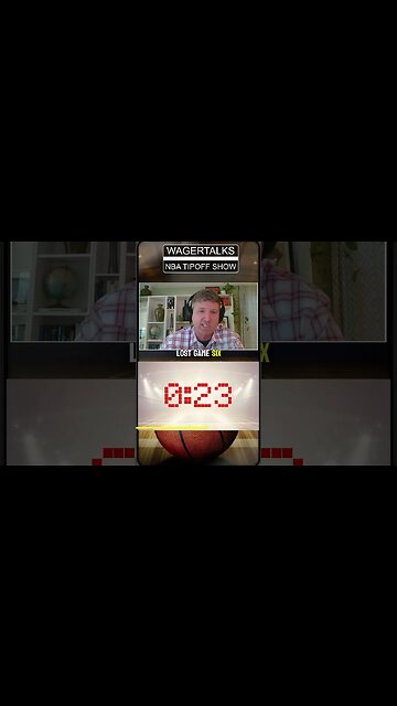 Miami Heat vs Boston Celtics Game 7 Picks and Predictions | Bryan Power Talks Game 7 Best Bet