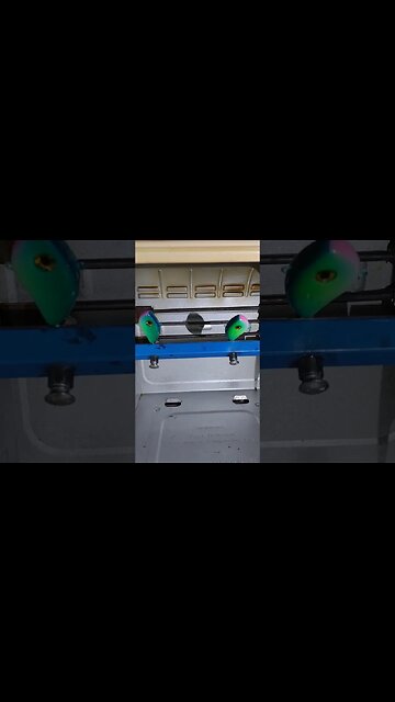 handmade raps @WaylonJohn13