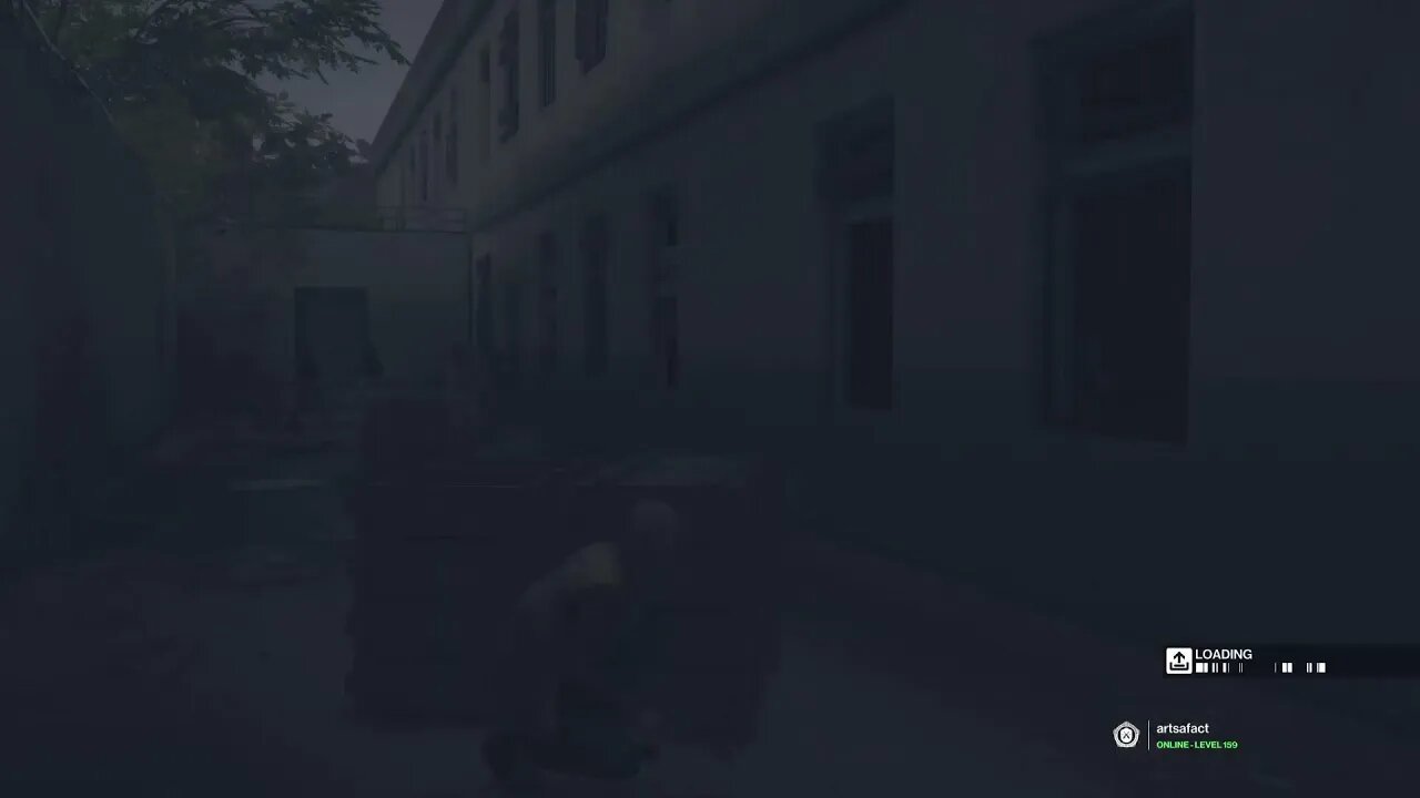 ArtsAfact TV