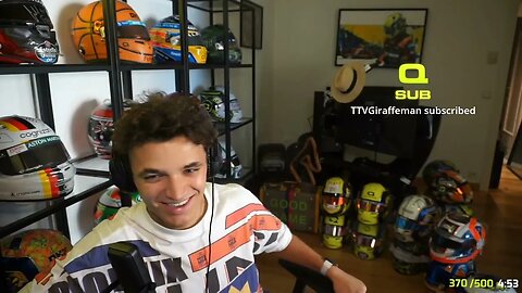 DAILY TWITCH HIGHLIGHTS EPISODE #102