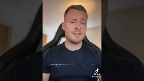 The Truth About Trading