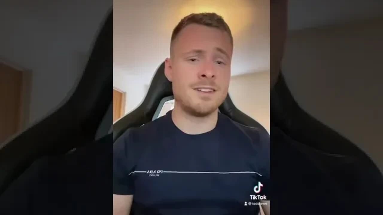 The Truth About Trading