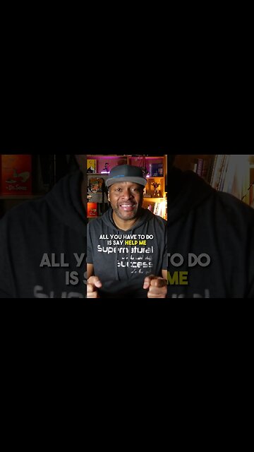 Powerful Prayer For Help #shorts