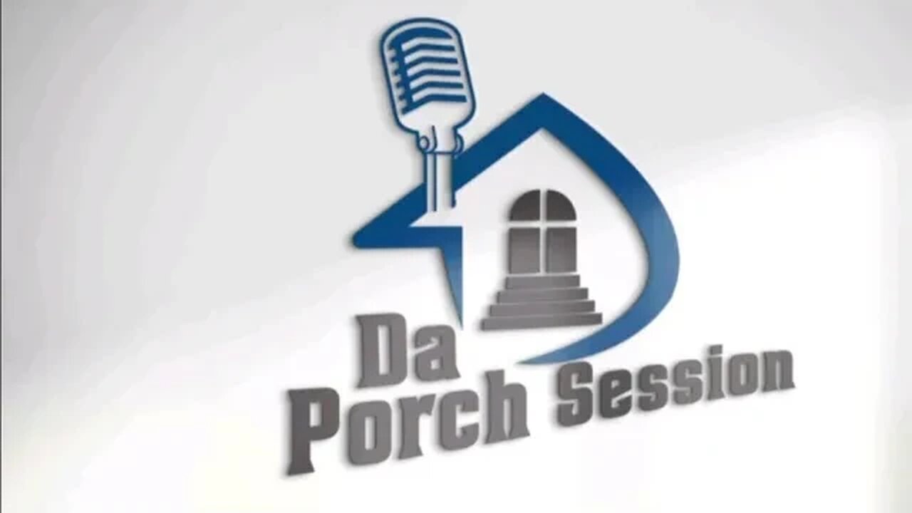 Let's Talk: About These "EMOTIONAL DISINGENUOUS PEOPLE"