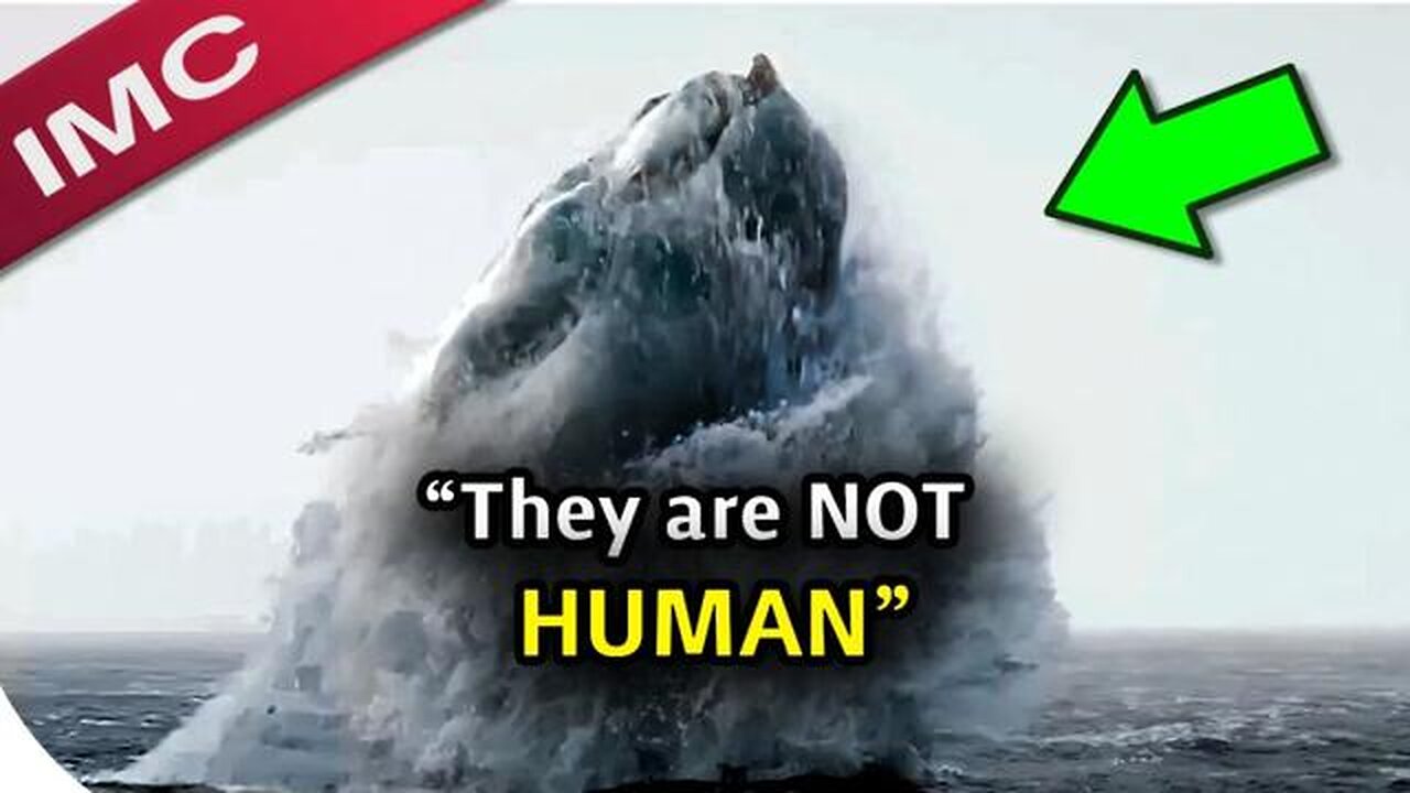 "NO WAY" Videos That Will Shatter Your Reality Into Pieces