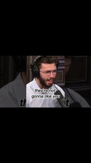 John Doyle - Shut up and listen