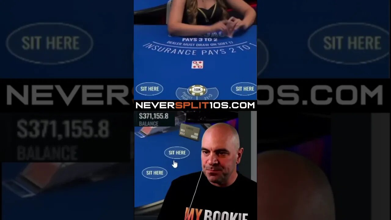 SHIP IT $$$$