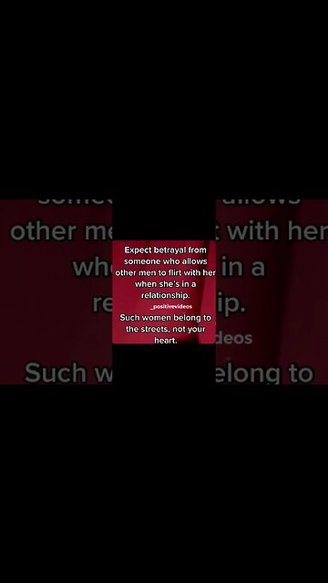 Sadhguru Motivations - Wisdom Words