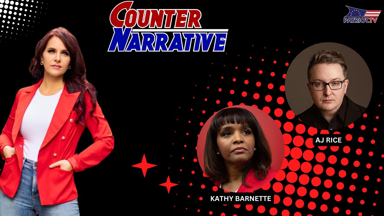 Unfiltered Truths: Breaking the Conservative Mold