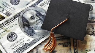 Bright Futures bill in Florida loses employment provisions, retains new funding structure