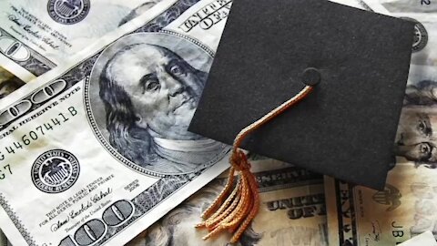 Bright Futures bill in Florida loses employment provisions, retains new funding structure