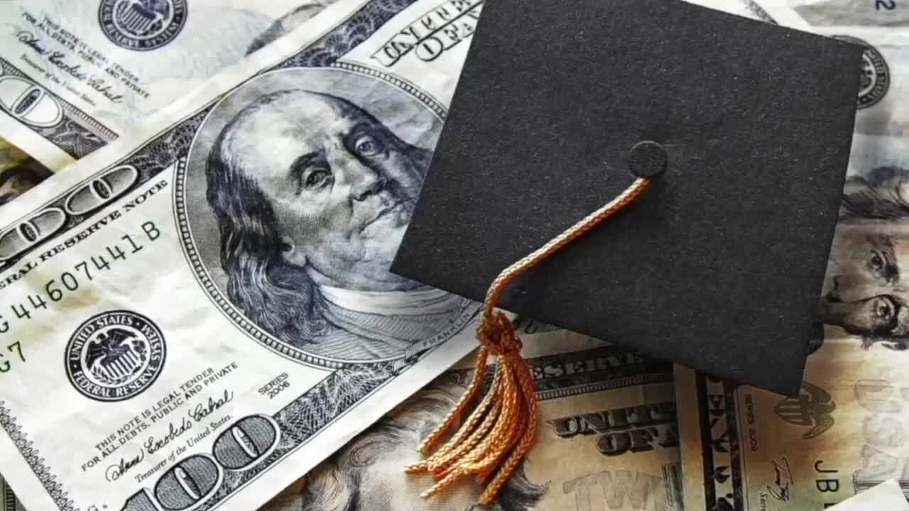 Bright Futures bill in Florida loses employment provisions, retains new funding structure