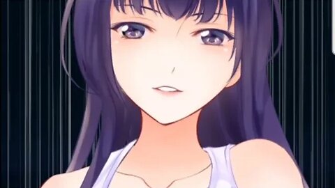 Fuuka~A Summer Memory~Chapter 3