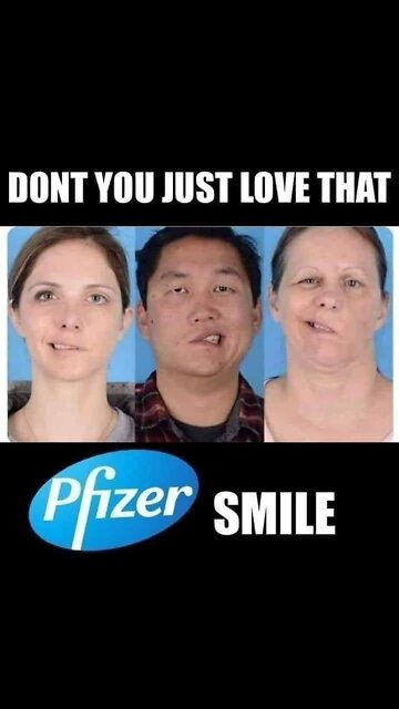 China 🇨🇳 Vaccines 💉 are showing amazing effects in China 🇨🇳