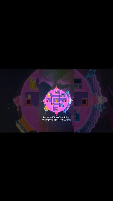 Why people are so confused these days? #Jesus and the #Bible have answers that many refuse to accept