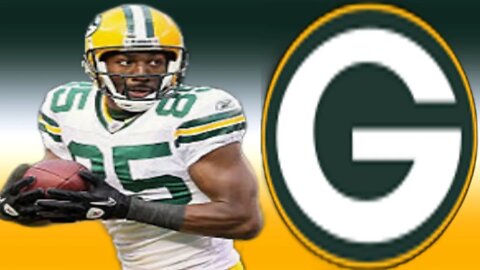 How To Create Greg Jennings Madden 23