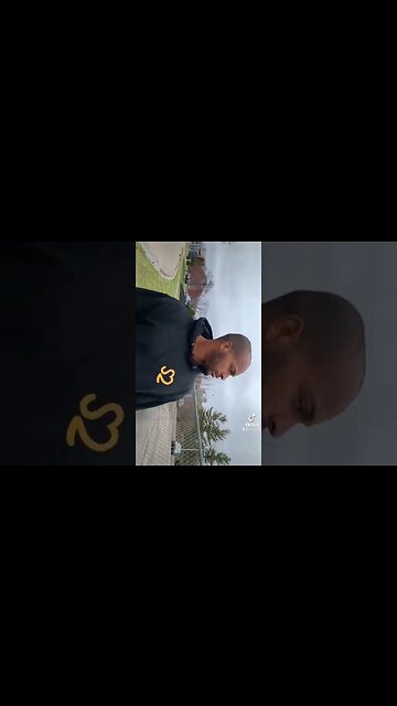 S2SS2 Ep 3 Get 2 Steppin (Awareness) 👁 3-5-22 #hikingviews #arizonahiking #us 🥾 #lovingthejourney