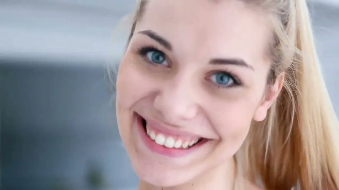 thedentitox101 ‑#HealthIssues #Products #ShippingFees #FreeRight