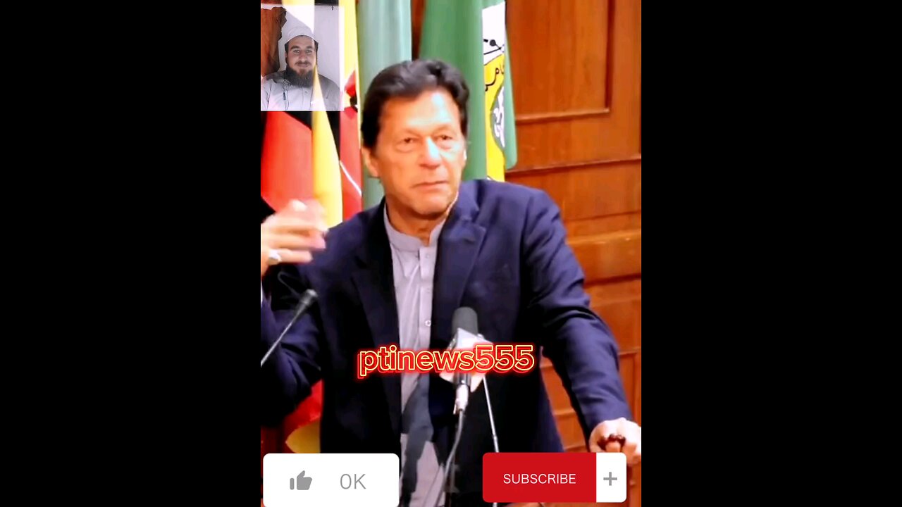 baba imran khan song