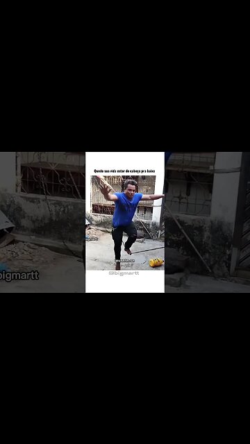 Positividade sempre #shorts #noticias #news