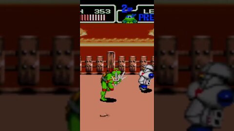 Tmnt #youtubeshorts #videogame #youtube #gamer #game #shortsvideo #shortsviral #games #anime #play