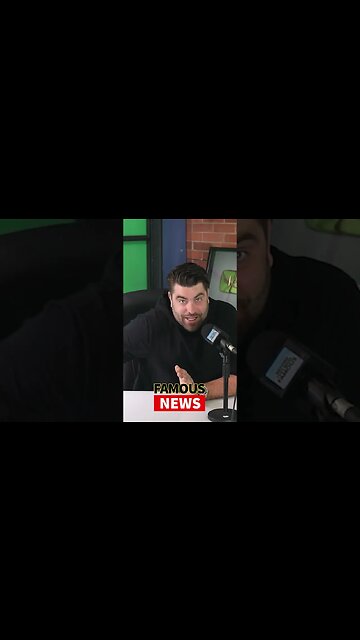 Married At First Sight Star Hayley Vernon Signs Deal with Вrаzzаrs #Shorts