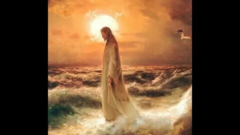 STELLVERTRETEND REUE ERWECKEN FÜR ALLE STERBENDEN