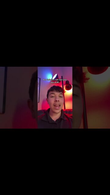 What Prices Will Look Like In 50 Years 😱