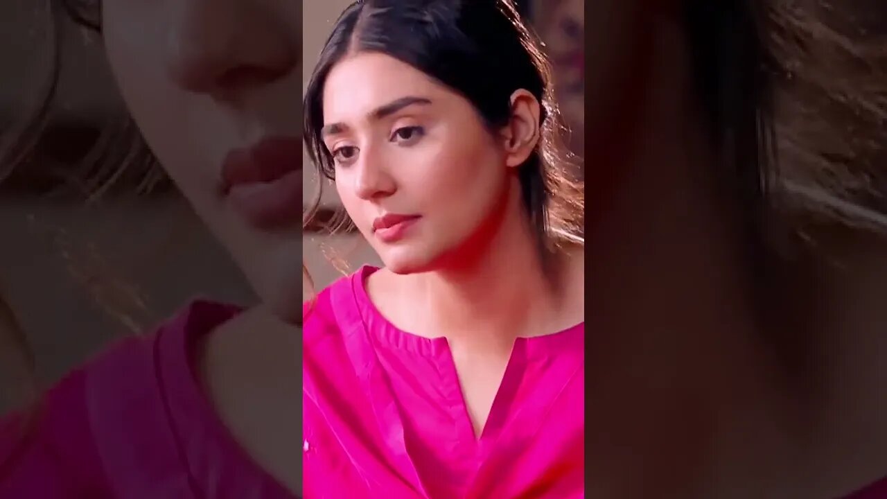 kaisi teri khudgarzi // whatsapp status #kaisiterikhudgarzi