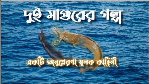 ll আপনি কি জীবনের এই পর্যায়ে চরম হতাশাগ্রস্ত? ভগবানে আস্থা হারাচ্ছেন? তাহলে এই গল্পটি আপনার জন্য ll