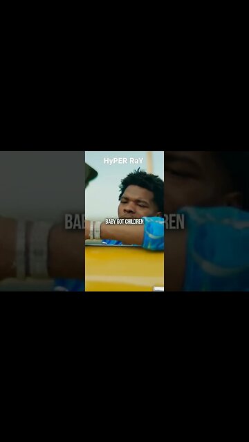 lil baby 🥶🥶🔊