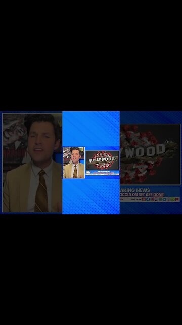 Covid Protocols on SET are DONE!