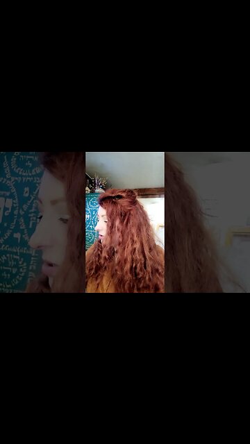 Libra ~ Positive changes