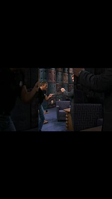 Jean-Claude Van Damme #jeanclaudevandamme #kicks #shorts