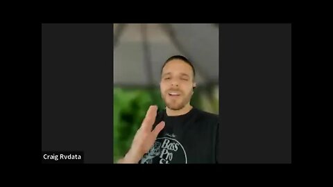 Celebrating the predicted drop! + BTC and Shiba Inu forecast 3/4/22