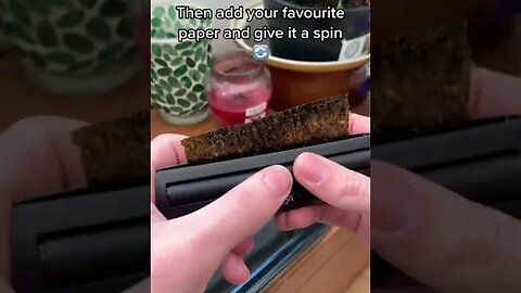 Video By trigga lighters #Shorts