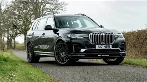 BMW Alpina SL17 New Ngoet 01